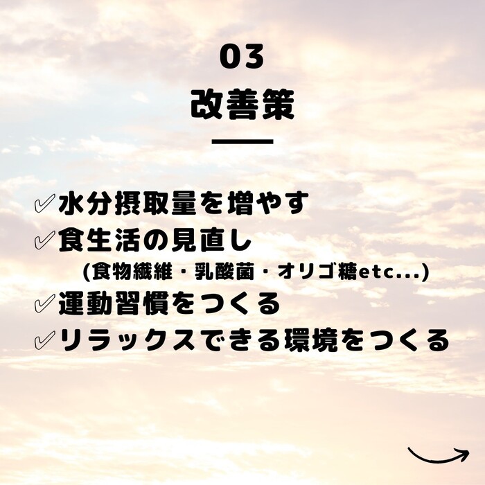 画像360