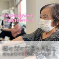 画像363