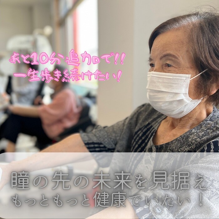画像363