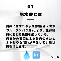 画像367