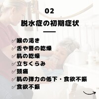 画像368