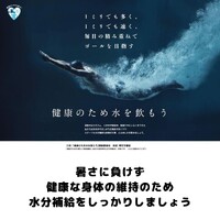 画像371