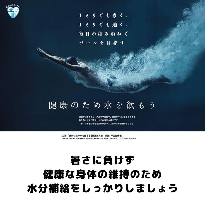 画像371