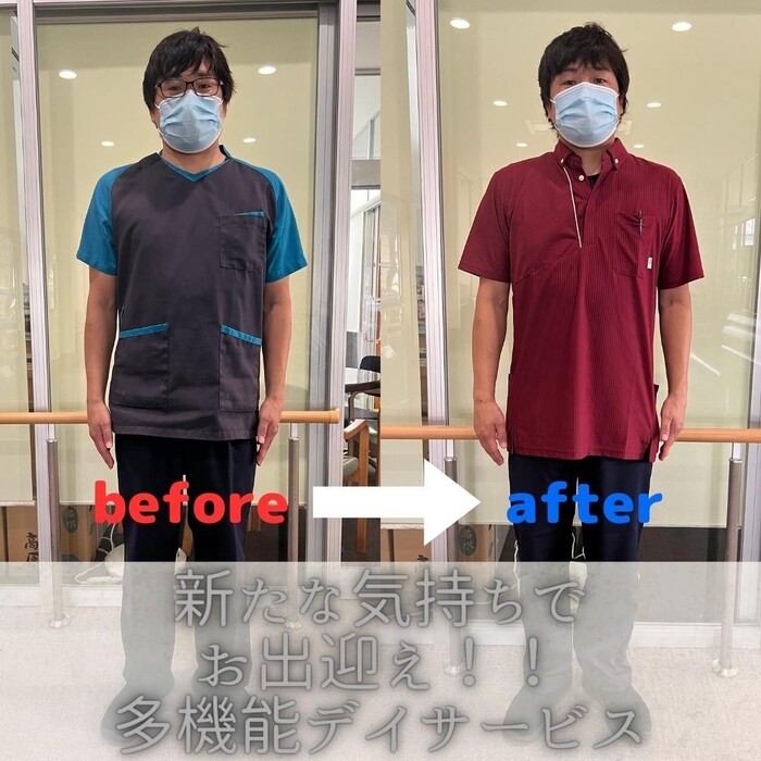 画像374