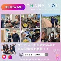 画像375